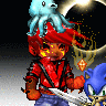 Albiorix's avatar