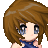 Chipau1's avatar