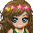 Jade Divina's avatar