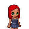 spice_girl2's avatar