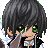 Suzaku Lord of Vampires's avatar