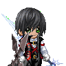 Suzaku Lord of Vampires's avatar