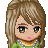 Xkkcheer13X's avatar