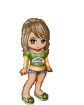 Xkkcheer13X's avatar