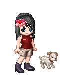stefaneigh's avatar