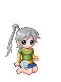 Olem's avatar