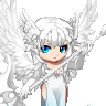 Meigas's avatar