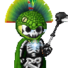 DemetriusSetheus's avatar