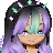 Fluorite Rawr's username