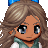 Jade Anne's avatar