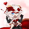 PrincessSweetieSheep's avatar