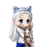 Project-Hikari's avatar