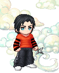 Sand-Shinobi-Kazekage's avatar