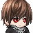 darksid180's avatar