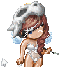 x m r s_b r a n d o n's avatar