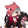 Suzu-Suki's avatar