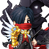 Dark Shaman Ichigo's avatar