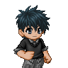 johogo's avatar