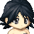 [Amaya]'s avatar