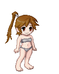 [~sex_addict~]'s avatar