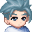 souichiro_nada's avatar