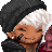Cheru Noir's avatar
