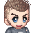 Roziqou's avatar
