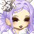 RikaSuoh's avatar
