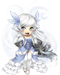 RikaSuoh's avatar