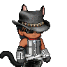 babytigger_04