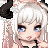 milky rose tea's username