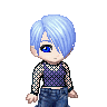 Wolf_Girl_Blue's avatar