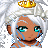 Sweet Angel 10000's avatar