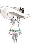 kedaroos