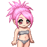 Clowdie's avatar