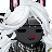 Fourthborn Spawn Omega's avatar