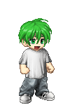 N8tiv3-kid's avatar