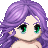 The Purple Artist's avatar