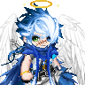 TheEighthArchangel's avatar