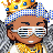 king-mo95's avatar