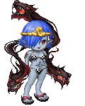 vampiredevil13