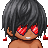 iNico's avatar