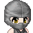 ll miNdbReAkEr ll's avatar