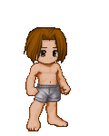 LikeAFoxV2.0's avatar