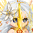 nana-last's avatar