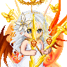 nana-last's avatar