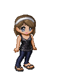 shorty7775's avatar
