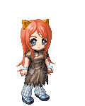 Excel Taro Stalth's avatar