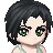 emo-amiko-666's avatar