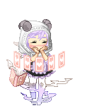 sleepydvst's avatar
